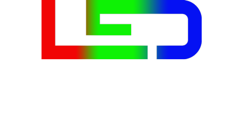 LedTrabant